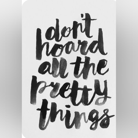 🌸🌸 June 3rd 🌸🌸 Jewelry Tile for Unlisted Live Show - Picture 6 of 12